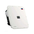 3-Phase Grid-Tie Solar Inverter 20kW IP65 | SMA Sunny Tripower X