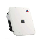 3-Phase Grid-Tie Solar Inverter 20kW IP65 | SMA Sunny Tripower X