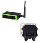 Tigo TAP and CCA Monitoring Kit | Solar Panel Optimiser Hub