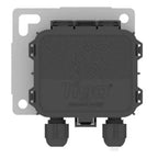 Tigo TAP and CCA Monitoring Kit | Solar Panel Optimiser Hub