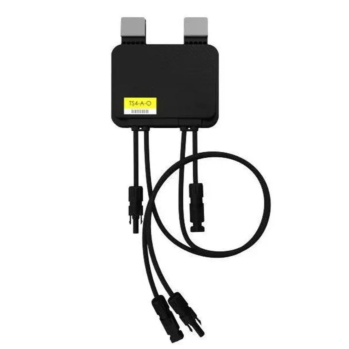 Solar Panel Optimiser 700W MC4 Compatible | Tigo TS4-A-O