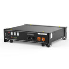 Pylontech US2000C 48V 2.4kWh Lithium Ion Phosphate Battery