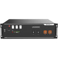 Pylontech US3000C 3.55kWh 48V Lithium Battery 95% DoD