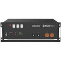 Pylontech US5000C Lithium Ion Battery 4.8kWh 48V 100Ah