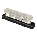 Victron Busbar 150A 4-Pole with Cover | VBB115040020