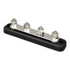 Victron Busbar 150A 4-Pole with Cover | VBB115040020