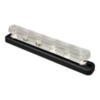 Victron 150A 6-Position Busbar with Cover | VBB115060020