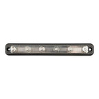 Victron 150A 6-Position Busbar with Cover | VBB115060020