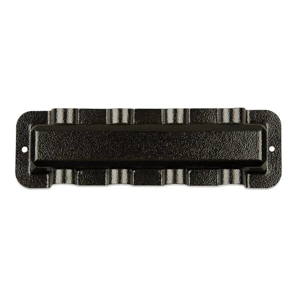 Victron Busbar 250A 4-Pole with Cover | VBB125040010