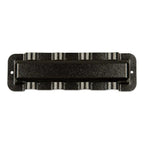 Victron Busbar 250A 4-Pole with Cover | VBB125040010