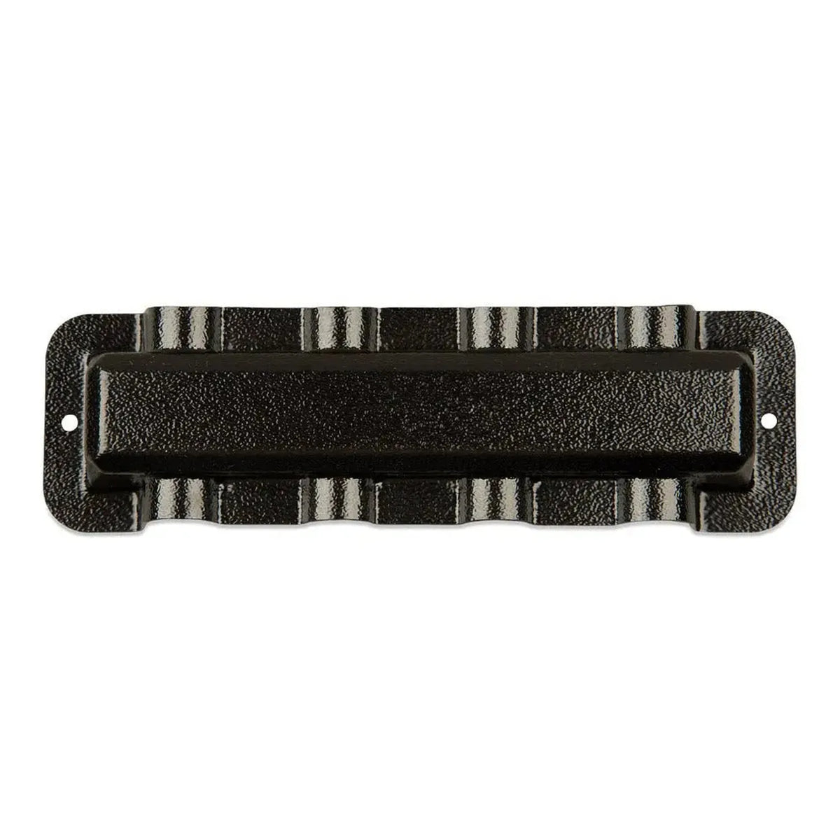 Victron Busbar 250A 4-Pole with Cover | VBB125040010