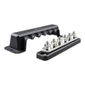 Victron Busbar 250A 6-Way with Cover | VBB125060020