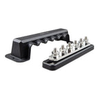 Victron Busbar 250A 6-Way with Cover | VBB125060020
