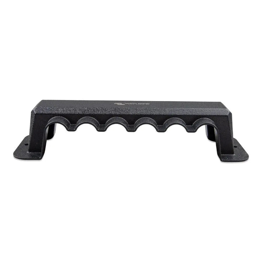 Victron Busbar 250A 6-Way with Cover | VBB125060020