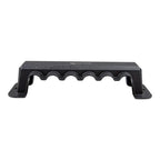 Victron Busbar 250A 6-Way with Cover | VBB125060020