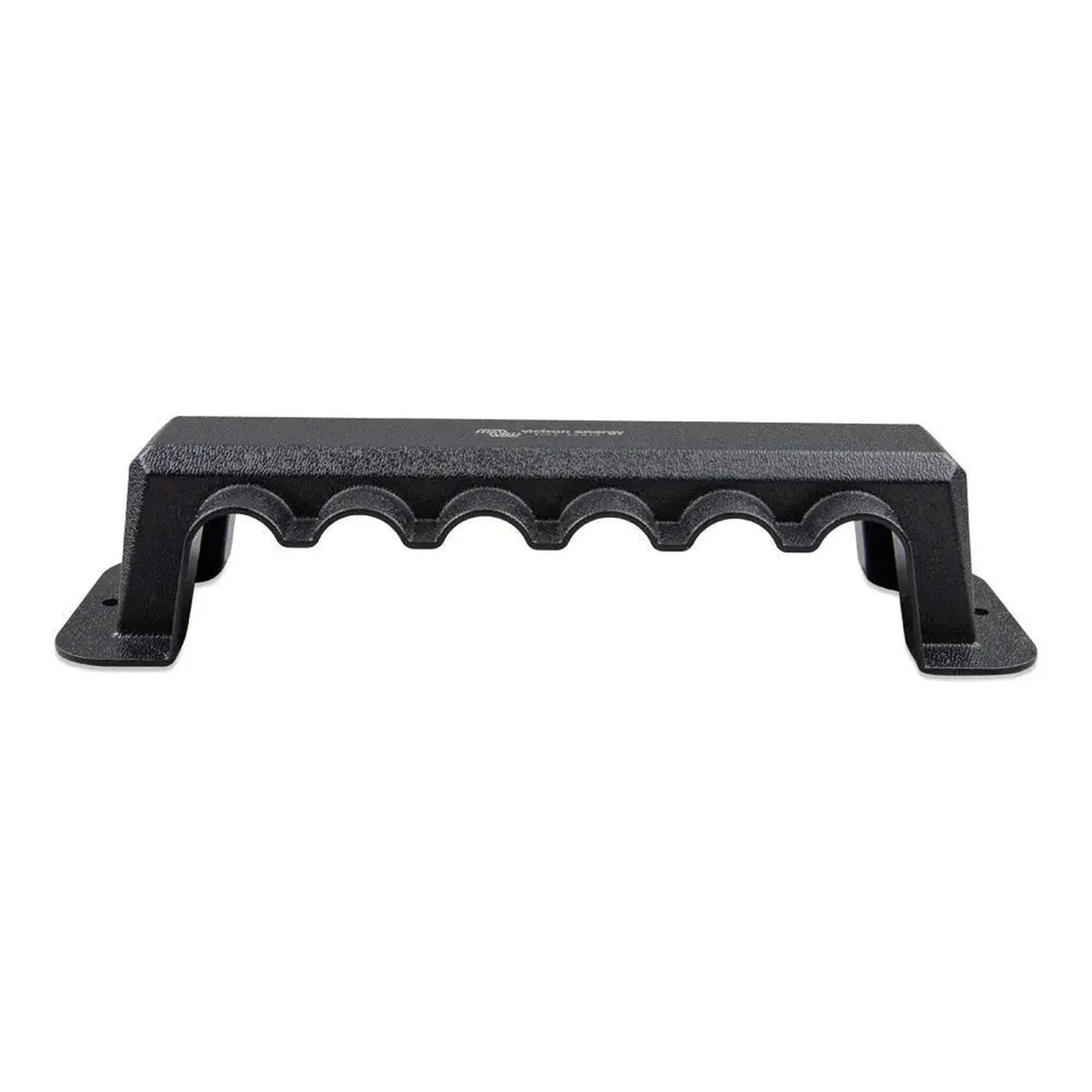 Victron Busbar 250A 6-Way with Cover | VBB125060020