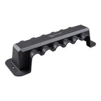 Victron Busbar 250A 6-Way with Cover | VBB125060020