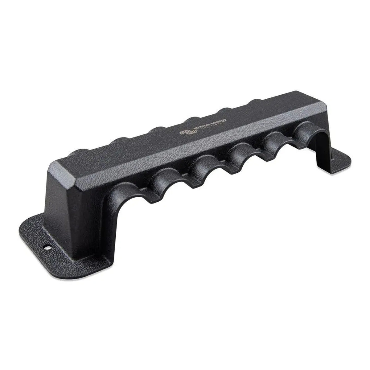 Victron Busbar 250A 6-Way with Cover | VBB125060020