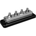 Victron Busbar 600A 4-Pole with Cover | VBB160040010