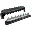 Victron Busbar 600A 8-Position with Cover | VBB160080010