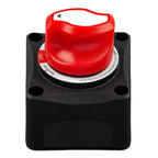 Victron Battery Switch ON/OFF 275A Isolator | VBS127010010