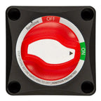 Victron Battery Switch ON/OFF 275A Isolator | VBS127010010