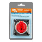 Victron Battery Switch ON/OFF 275A Isolator | VBS127010010