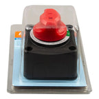 Victron Battery Switch ON/OFF 275A Isolator | VBS127010010
