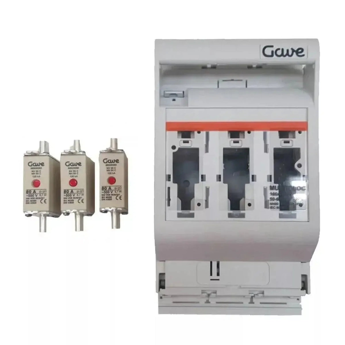 Victron Multiplus-II GX 5kVA Battery Storage Kit | 2x Pylontech US5000
