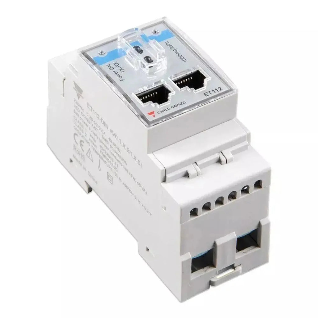 Victron Multiplus-II GX 5kVA Battery Storage Kit | 2x Pylontech US5000