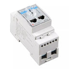 Victron Multiplus-II GX 5kVA Battery Storage Kit | 2x Pylontech US5000