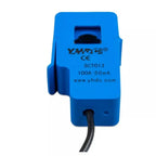 Victron Multiplus-II GX 5kVA Battery Storage Kit | 2x Pylontech US5000