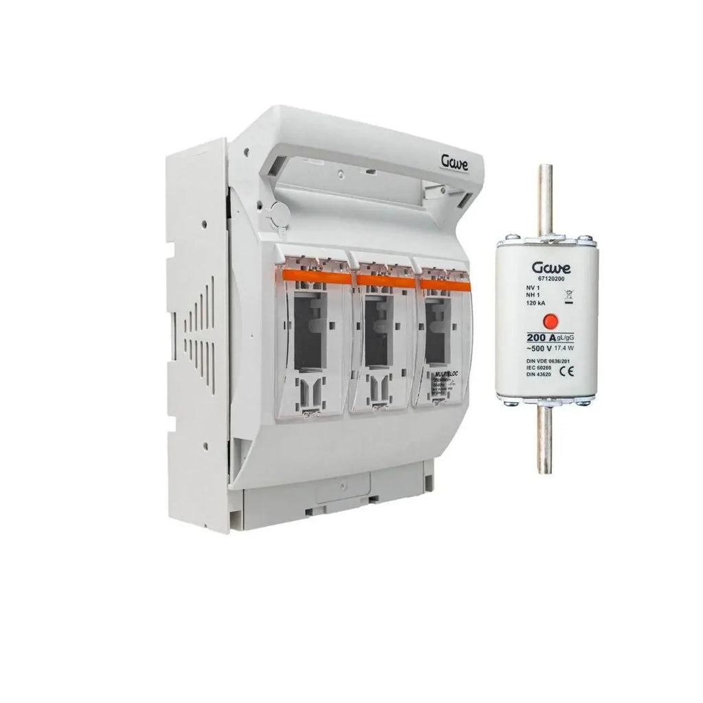 8kW Off-Grid Solar Kit 10.24kWh Pylontech US5000 | Conversol MAX