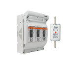 8kW Off-Grid Solar Kit 10.24kWh Pylontech US5000 | Conversol MAX