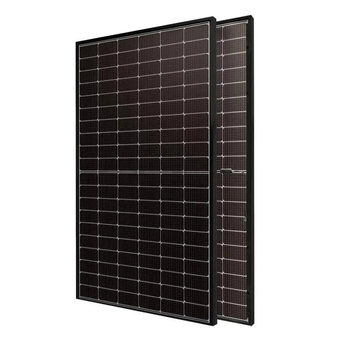 8kW Off-Grid Solar Kit 10.24kWh Pylontech US5000 | Conversol MAX