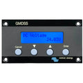 Victron VE.Net GMDSS Panel Marine Monitoring | VPN000200000