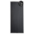 Flexible Solar Panel 195W Monocrystalline ETFE 22% Efficiency | Voltacon