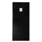 Flexible Solar Panel 195W Monocrystalline ETFE 22% Efficiency | Voltacon