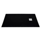 Flexible Solar Panel 195W Monocrystalline ETFE 22% Efficiency | Voltacon
