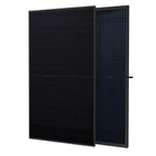 8kW Off-Grid Solar Kit 14.4kWh AGM Batteries | Voltacon