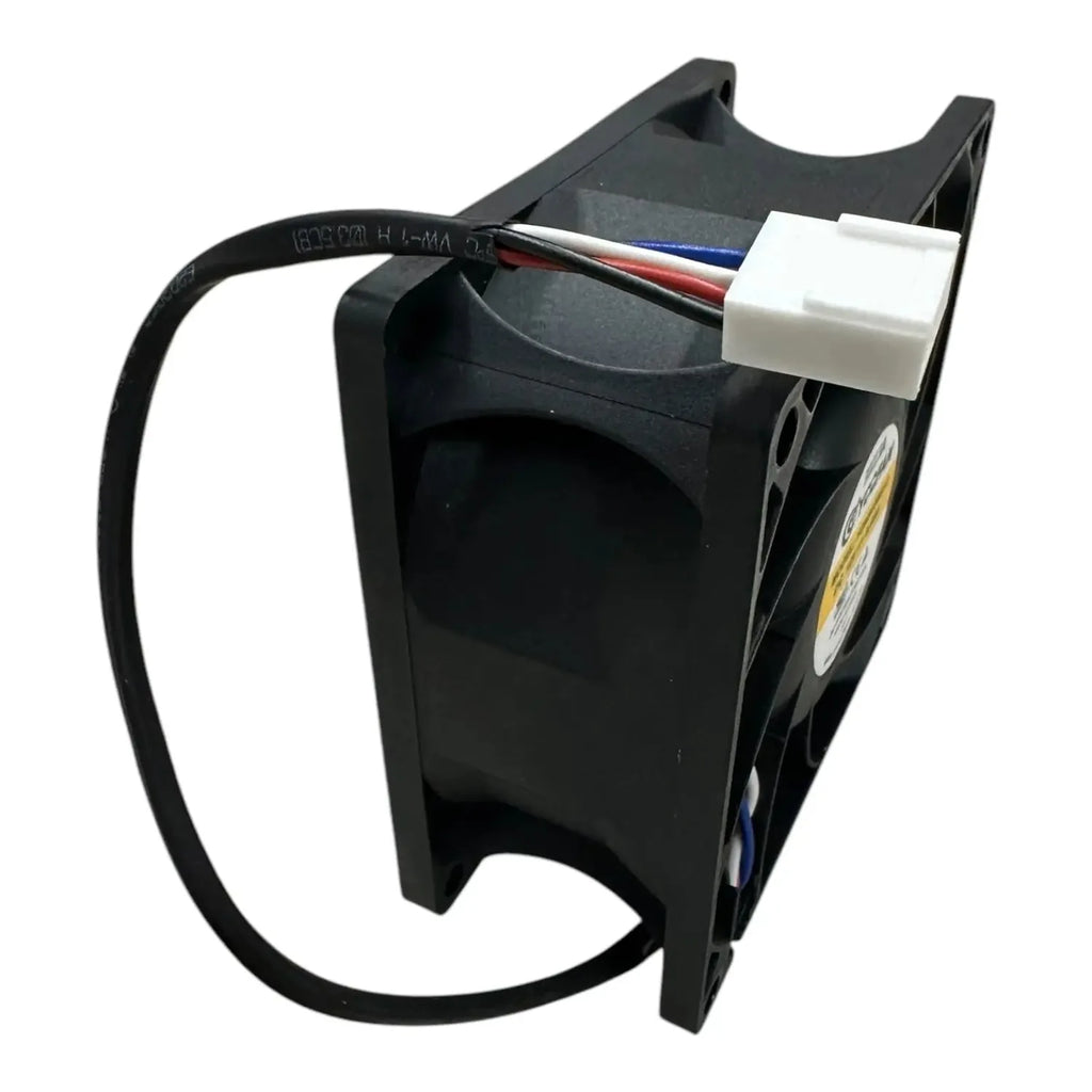 Cooling Fan Assembly for Axpert 8kW MAX-II | Conversol MAX-II