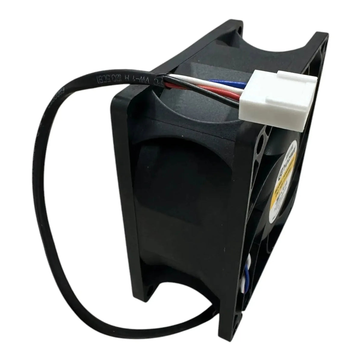 Cooling Fan Assembly for Axpert 8kW MAX-II | Conversol MAX-II