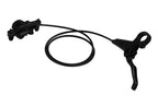 Aventon Hydraulic Brake Complete Set