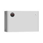 Hanchu Low Voltage Battery 3.2kWh