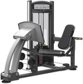 GymGear Elite Series Leg Press Selectorised Station