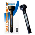 Superfish Floating Pool & Pond Thermometer