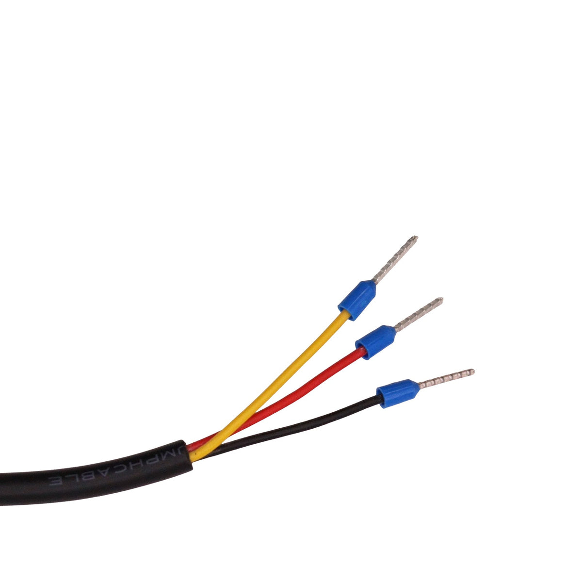 Exotronic 0 - 500mm Water Tank Level (Pressure) Sensor