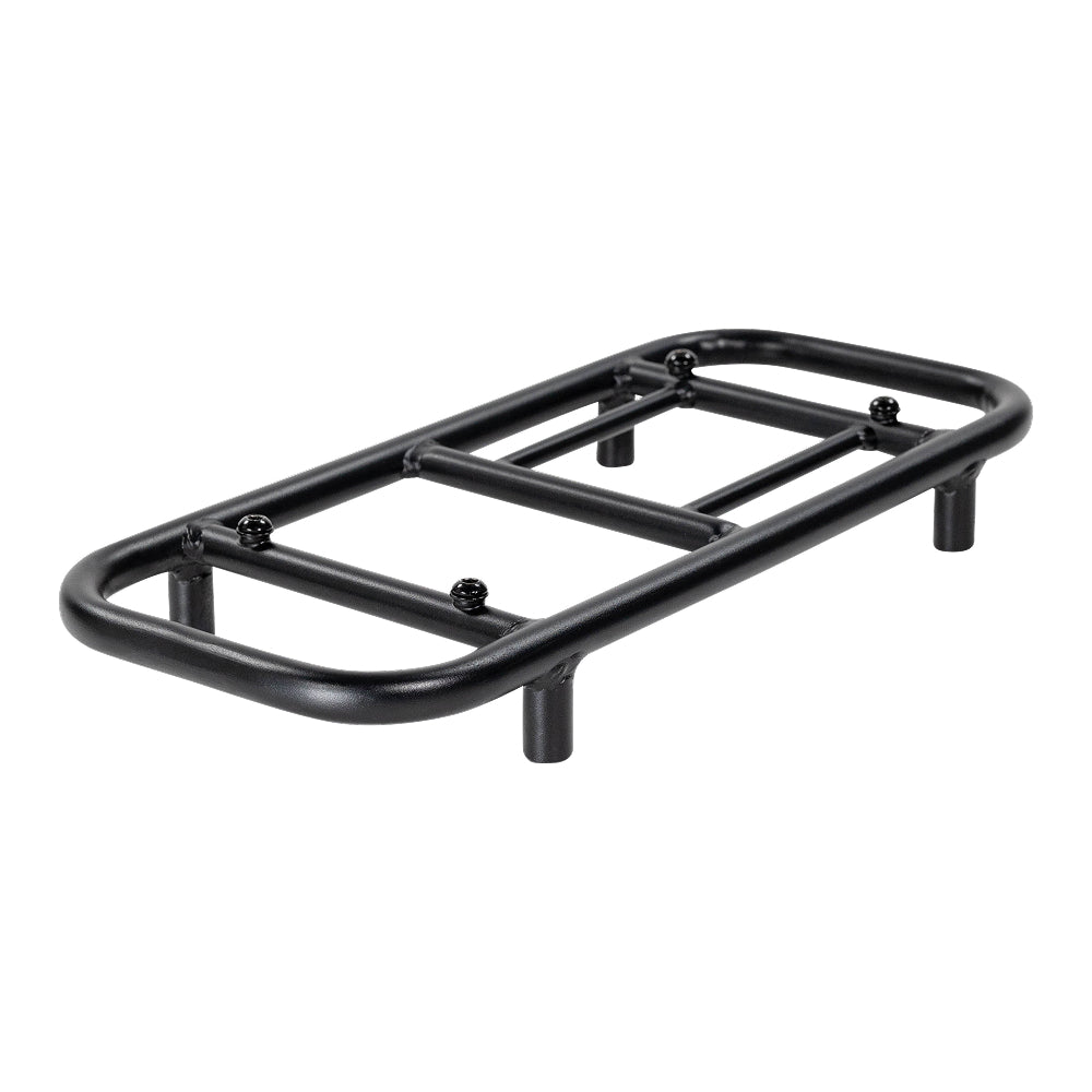 XP4 LevelUp Rack [CA]