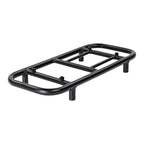 XP4 LevelUp Rack [CA]