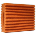 Medium Foam Media for Oase Biotec 5.1/10.1/30.1